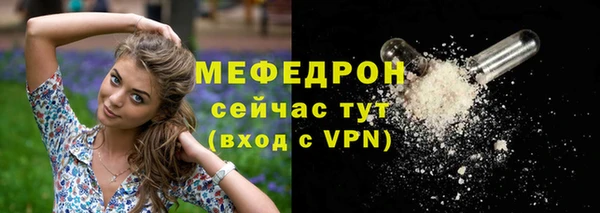 СК Бронницы