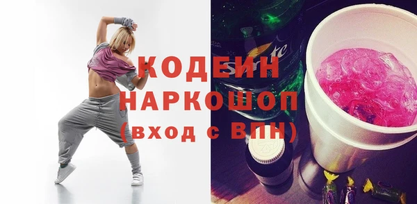 mdpv Бородино