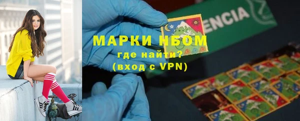 mdpv Бородино