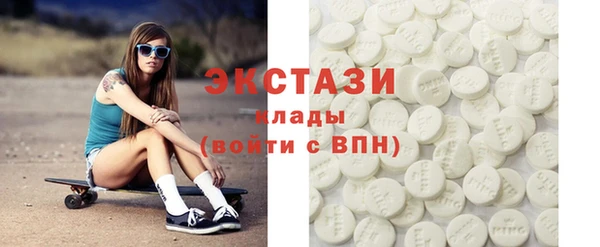 mdpv Бородино