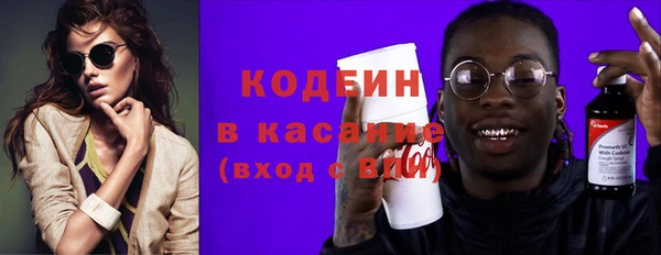 СК Бронницы