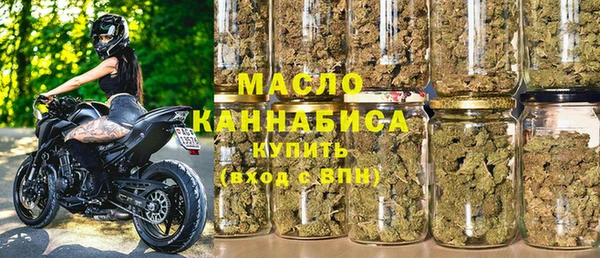 mdpv Бородино