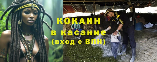 СК Бронницы