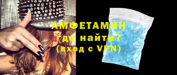 mdpv Бородино