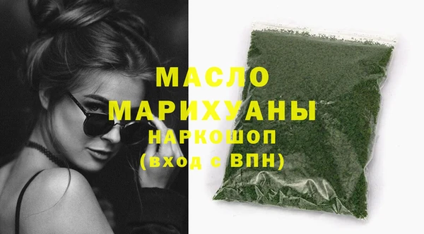 mdpv Бородино